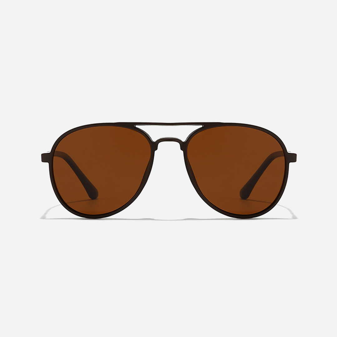 Glass theory sunglasses The Aria Sunglasses | Stylish Square Frames – Glass Theory main image 3