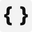 Glass Theory Sunglasses logo